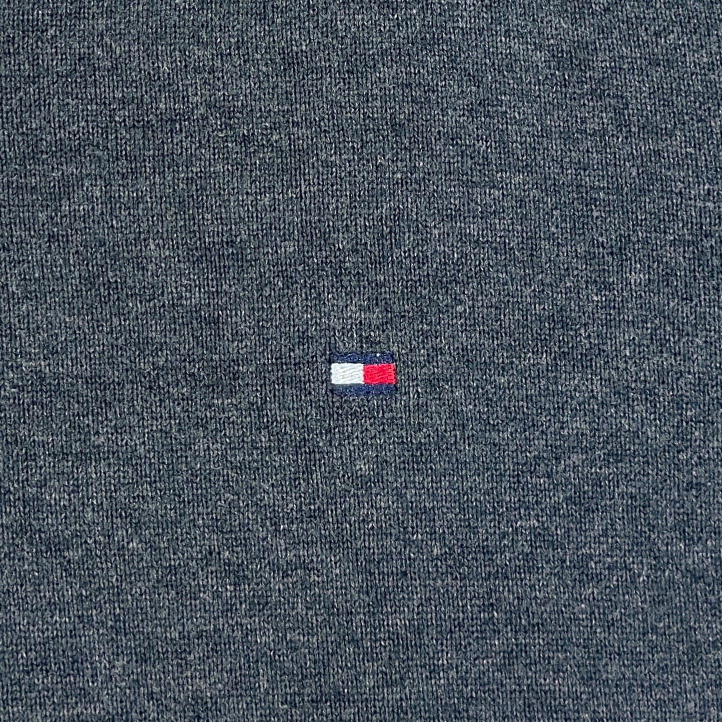 Pulover Tommy Hilfiger Vintage
