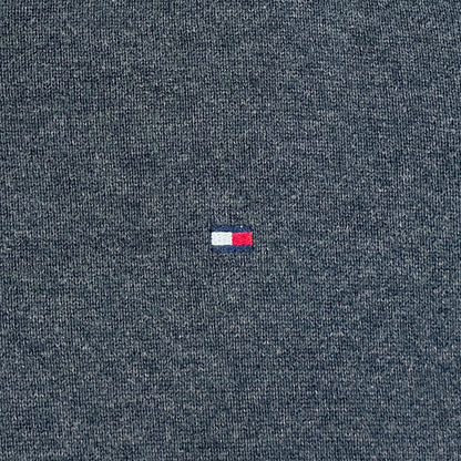 Pulover Tommy Hilfiger Vintage
