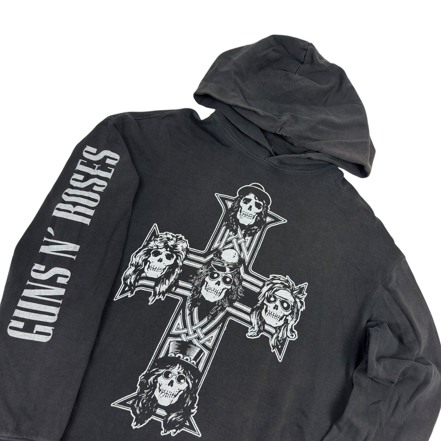 Hanorac Guns N’Roses - XL