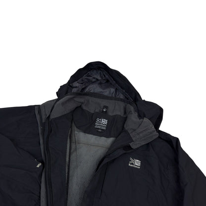 Jachetă Karrimor