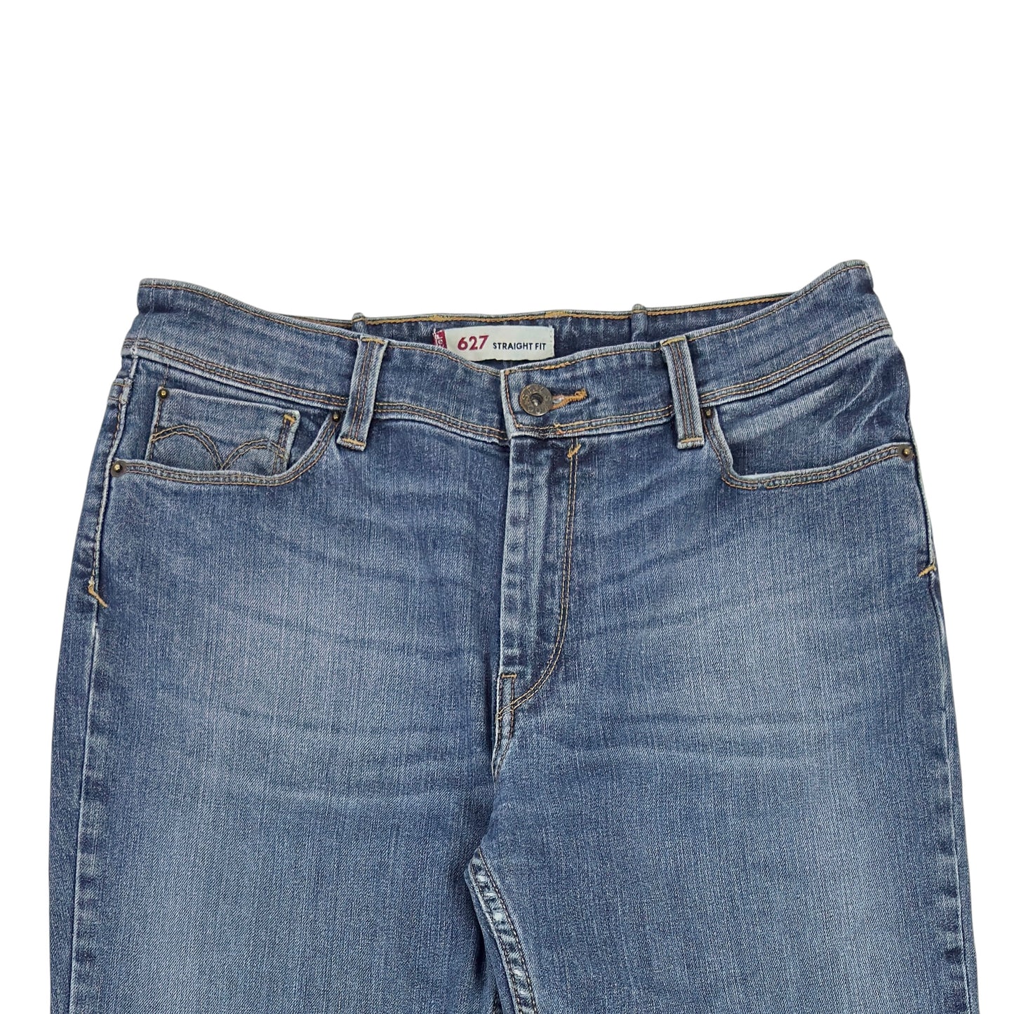 Blugi Levi's 627 - W32/L30