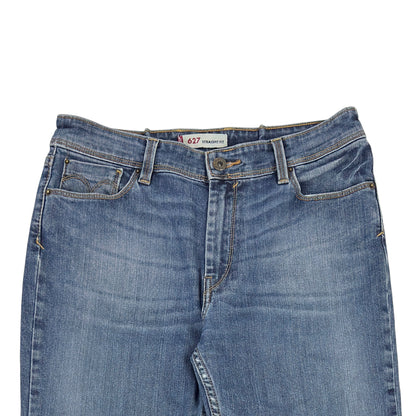 Blugi Levi's 627 - W32/L30