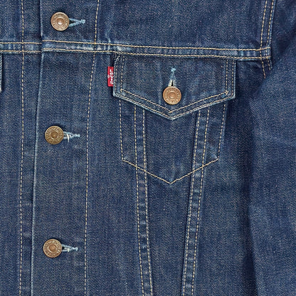 Jachetă Levi's Vintage Femei - M