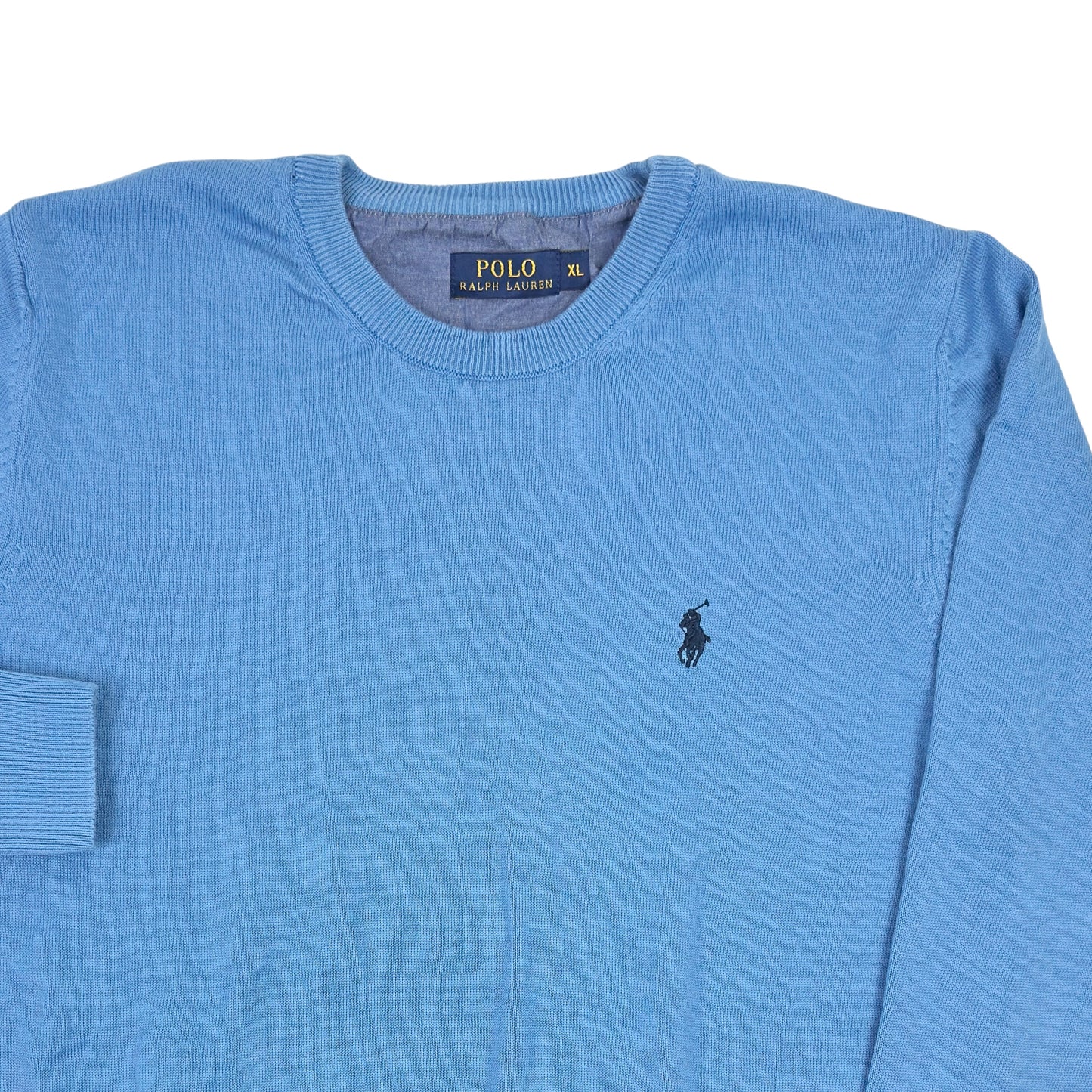 Pulover Ralph Lauren - L