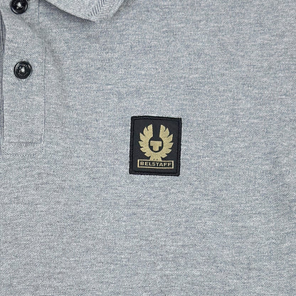 Tricou Polo Belstaff - M