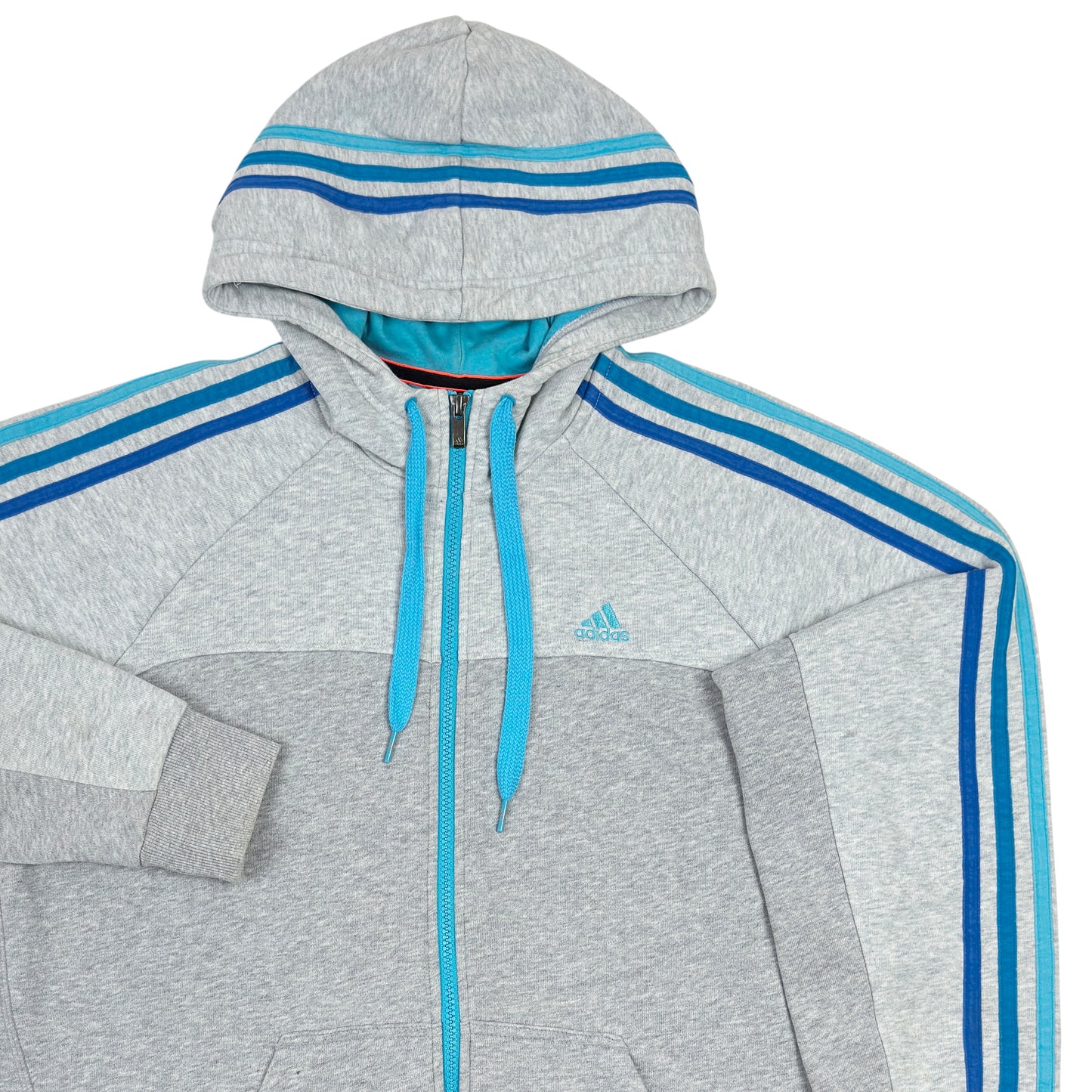 Hanorac Adidas - M