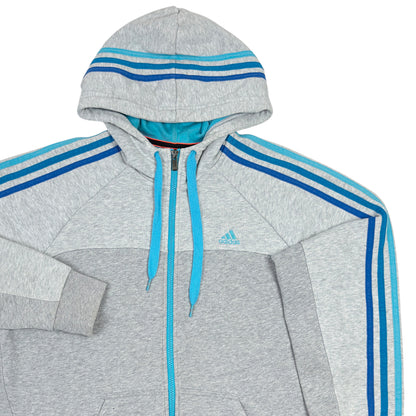 Hanorac Adidas - M