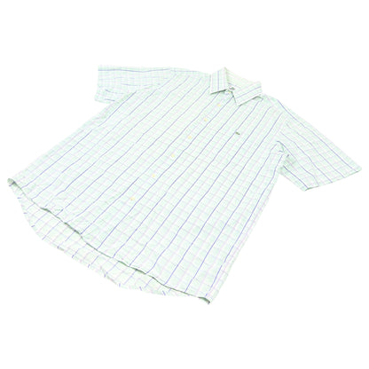 Cămașă Lacoste Vintage - L