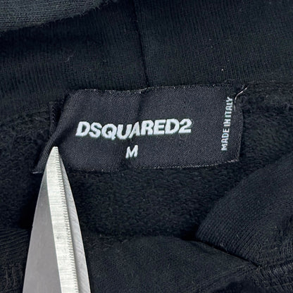 Hanorac Dsquared2 Femei - M