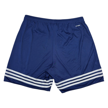 Pantaloni Scurți Adidas - L