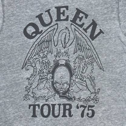 Tricou Queen - M