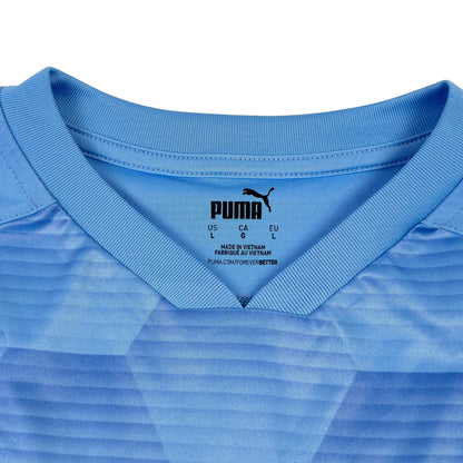 Jersey Puma - L