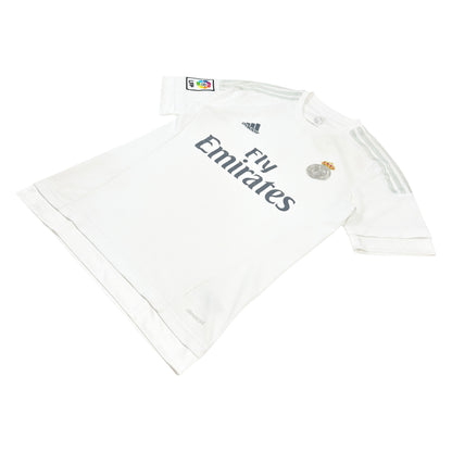 Jersey Adidas Real Madrid - S