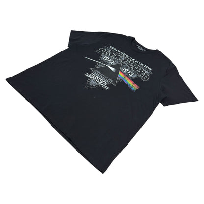 Tricou Pink Floyd - XXXL