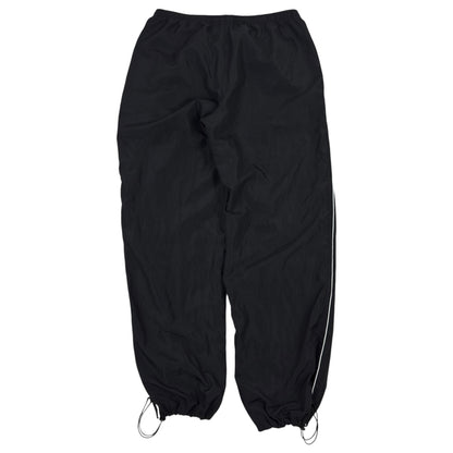 Pantaloni ROUTE66 - M