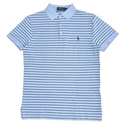 Tricou Polo Ralph Lauren - XS