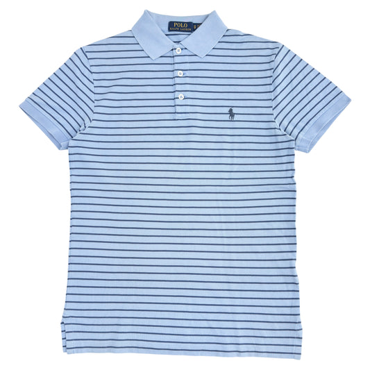 Tricou Polo Ralph Lauren - XS