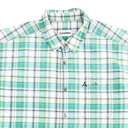 Cămașă Schoffel - S