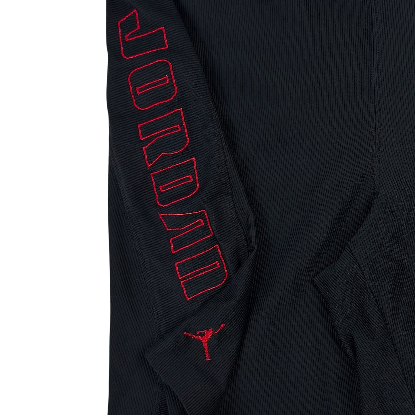 Pantaloni Scurți Jordan - XL