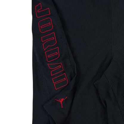 Pantaloni Scurți Jordan - XL