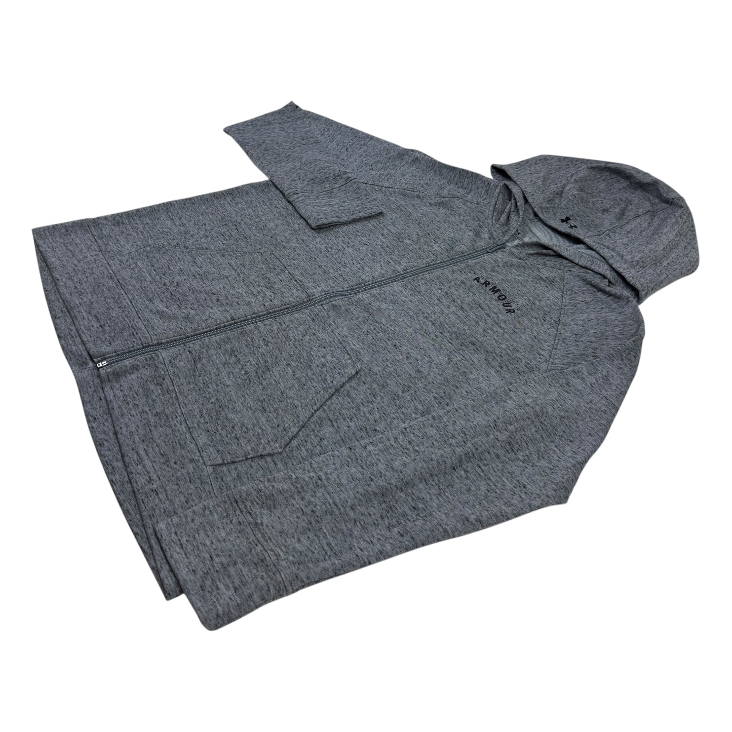 Hanorac Under Armour Femei - M