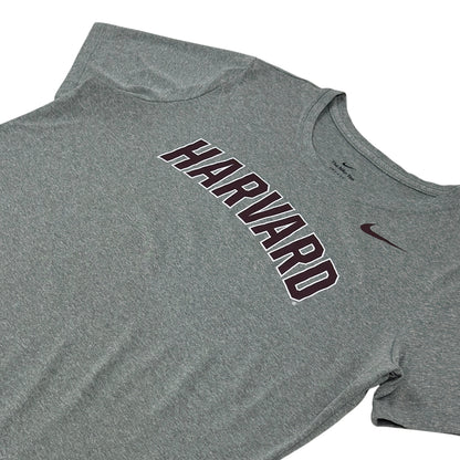 Tricou Nike Harvard Femei - L