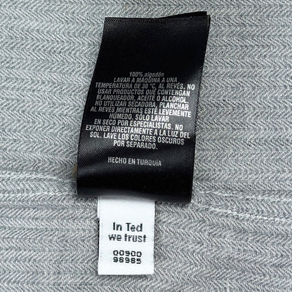 Cămașă Ted Baker - S