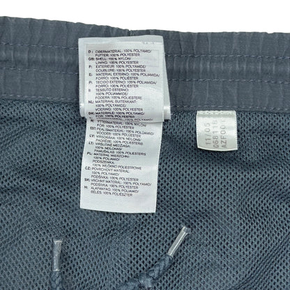 Pantaloni Adidas Vintage - M