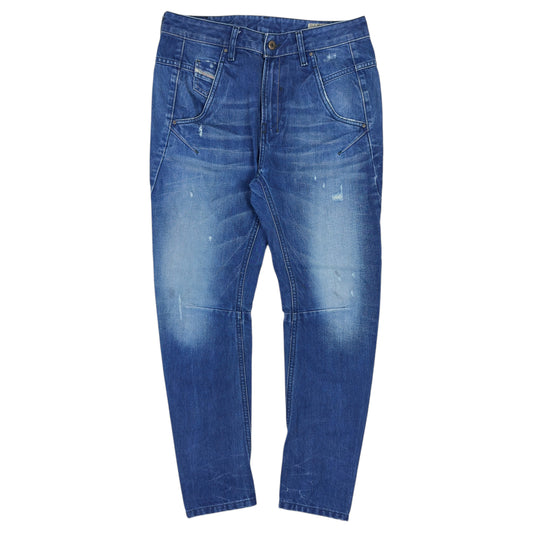 Blugi Diesel Femei - W28/L28