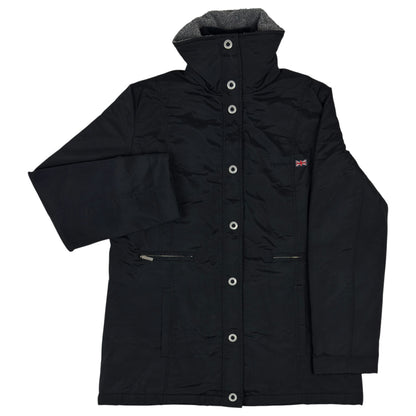Geacă Parka Reebok Vintage Femei - L