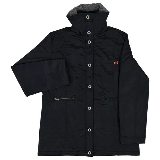 Geacă Parka Reebok Vintage Femei - L