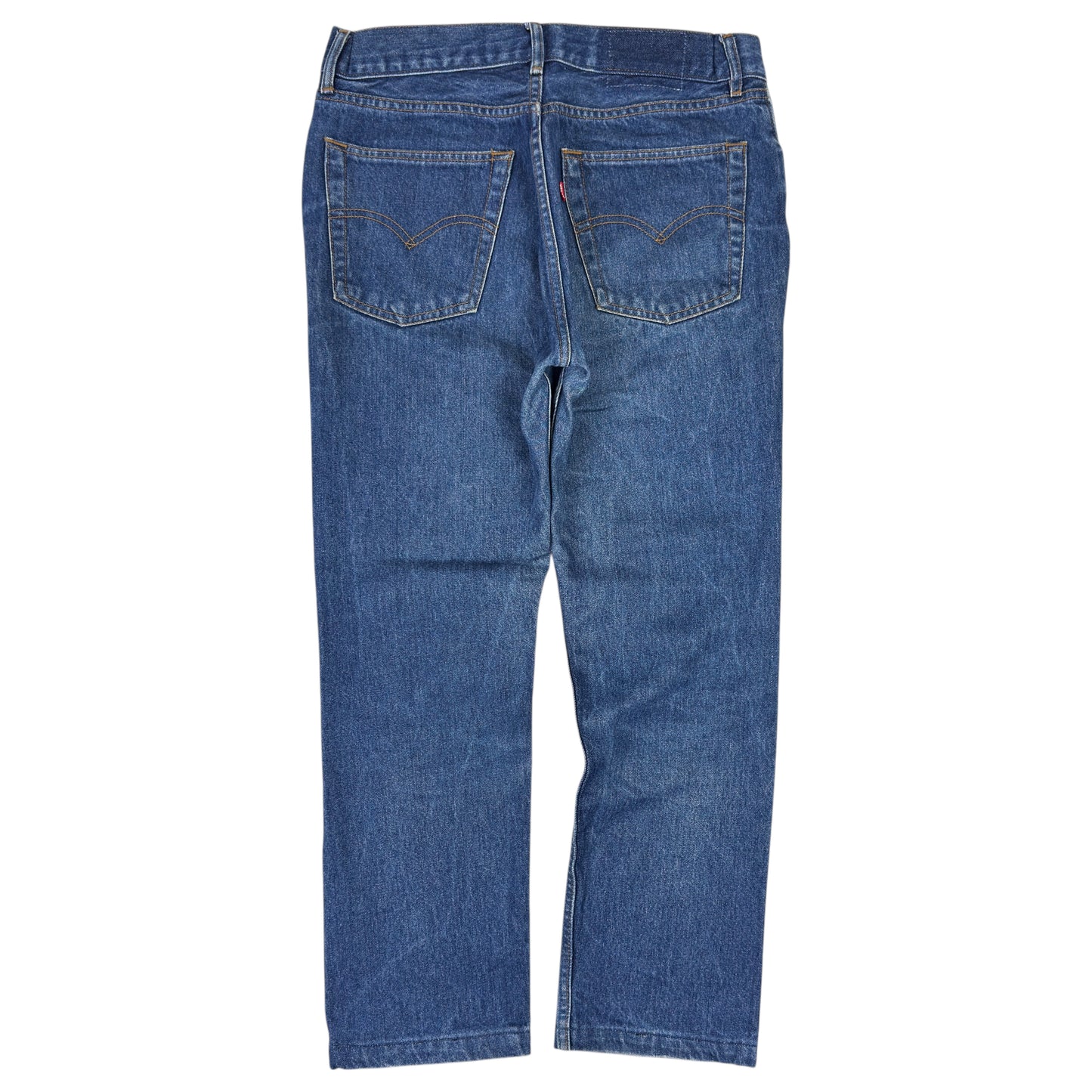 Blugi Levi's Femei - W30/L30