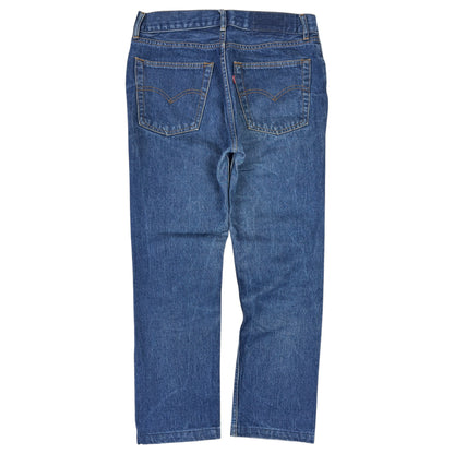 Blugi Levi's Femei - W30/L30