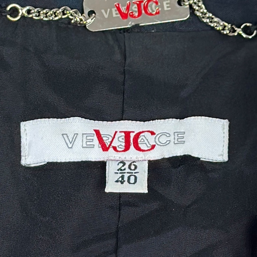 Palton Versace Femei - S