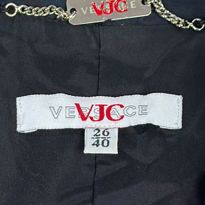 Palton Versace Femei - S