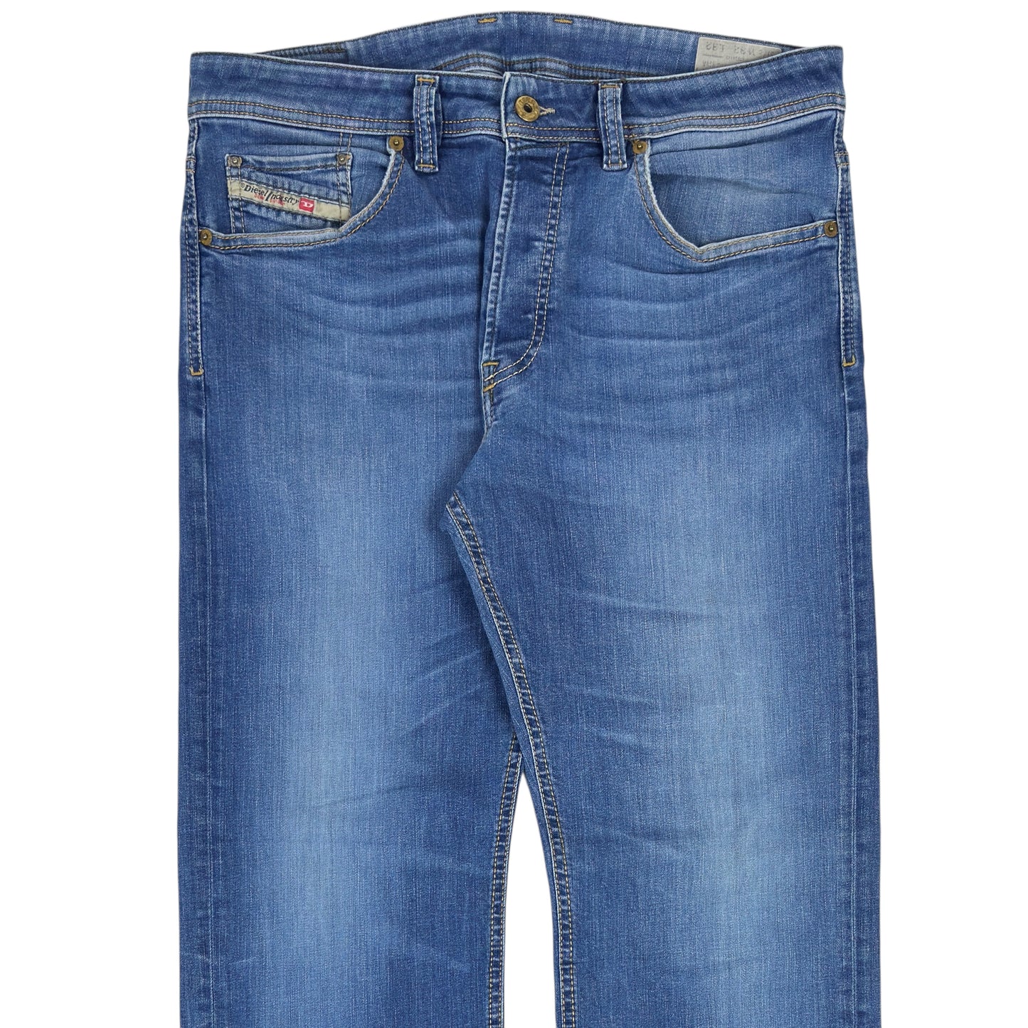 Blugi Diesel - W32/L32