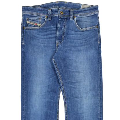 Blugi Diesel - W32/L32