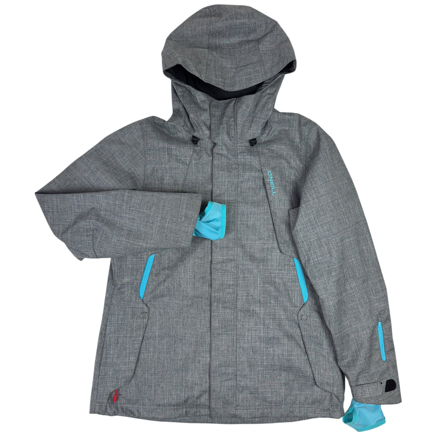Jachetă Ski Snowboard O'NEILL Femei - XL