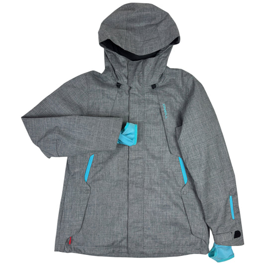 Jachetă Ski Snowboard O'NEILL Femei - XL