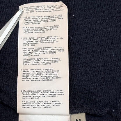 Hanorac Napapijri - M