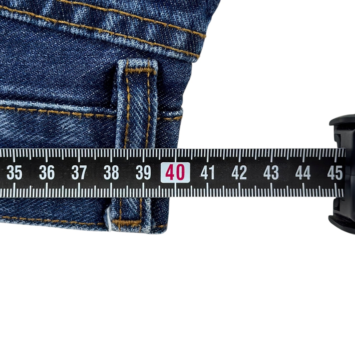 Blugi Marlboro Vintage - W30/L32