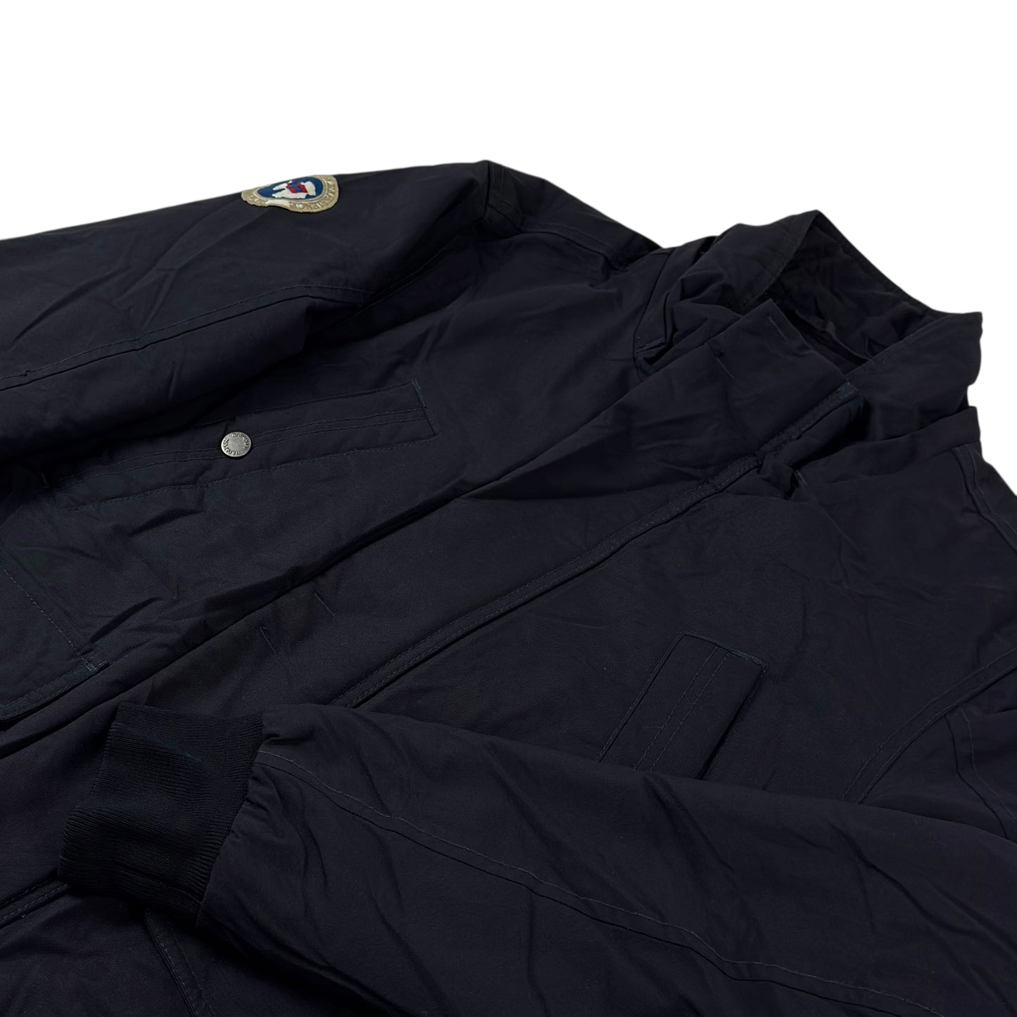 Jachetă Napapijri - M