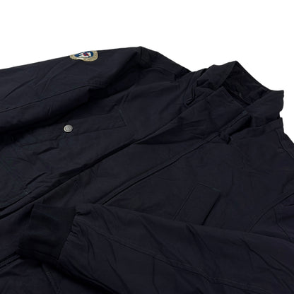 Jachetă Napapijri - M