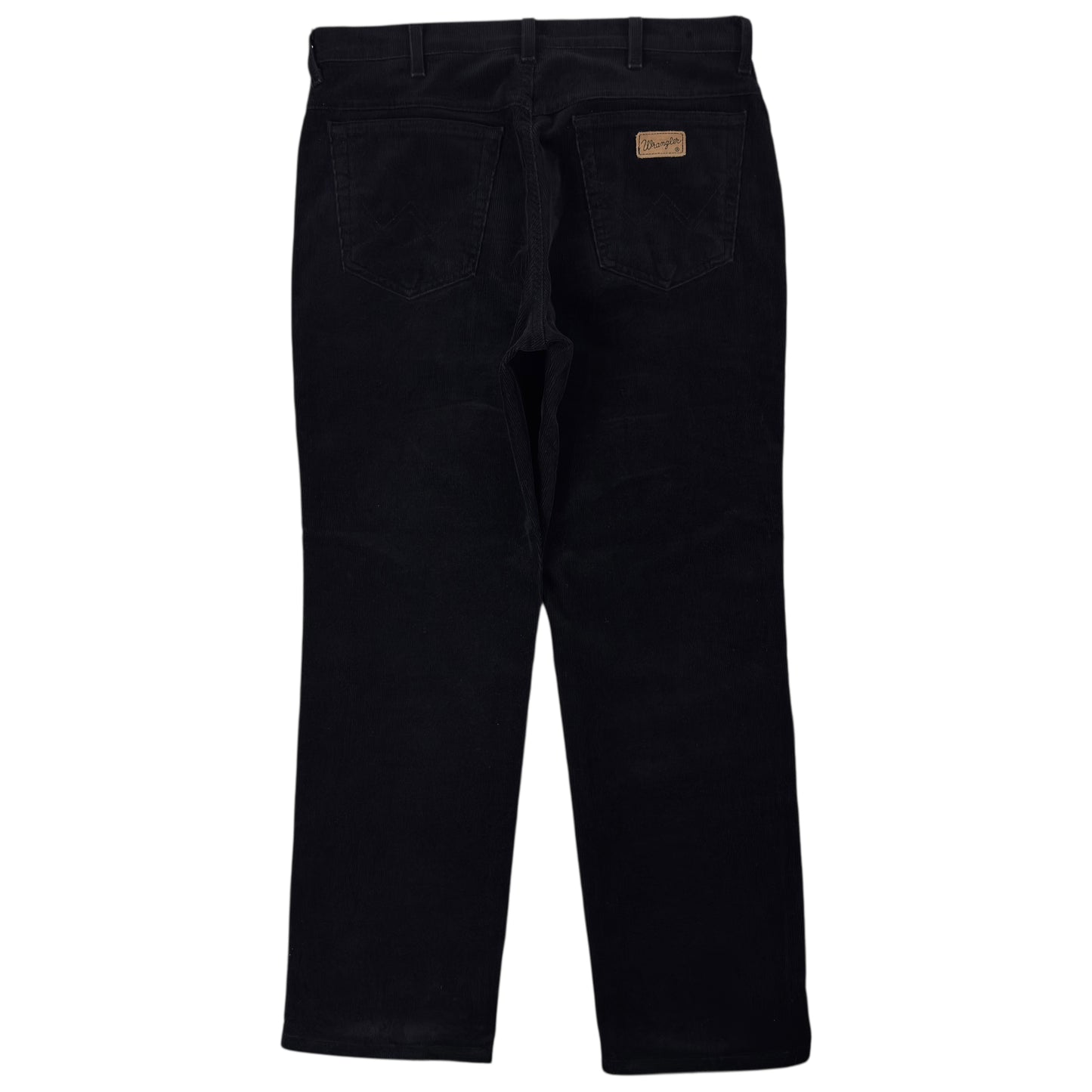 Blugi Wrangler - W36/L32