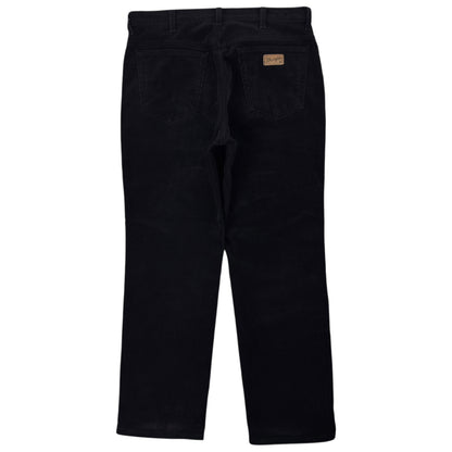 Blugi Wrangler - W36/L32