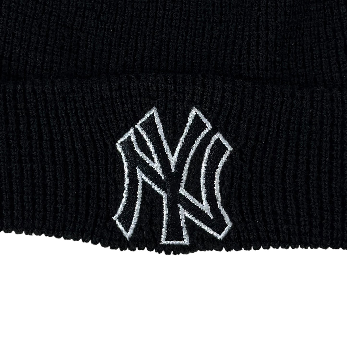 Căciulă NY NewEra Unisex