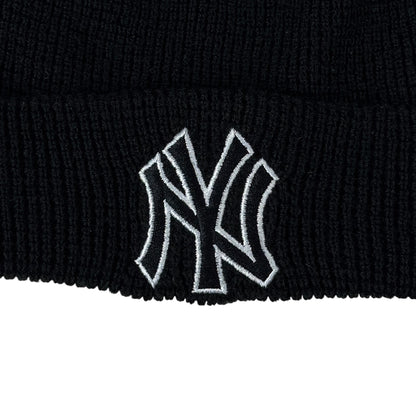Căciulă NY NewEra Unisex