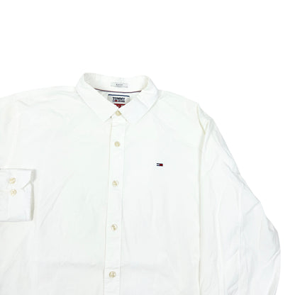 Cămașă Tommy Hilfiger