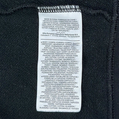 Hanorac Nike Femei - S