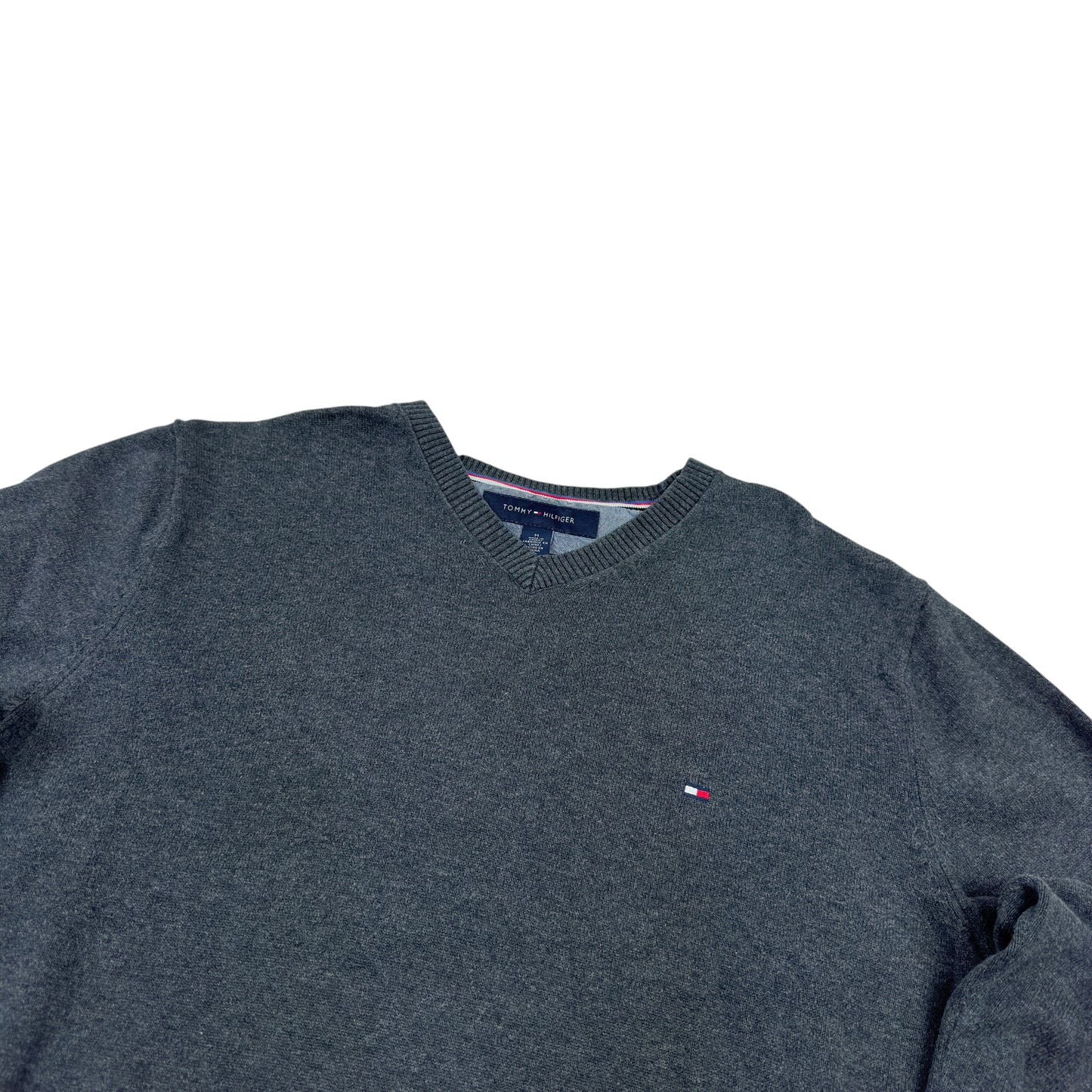 Pulover Tommy Hilfiger Vintage